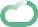 eComm Demo Delivery